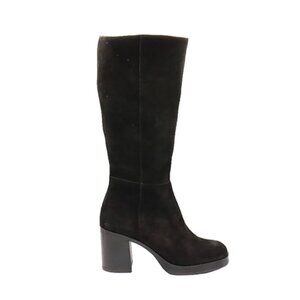 Eric Michael Denise Boot